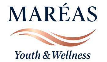 Avada Spa