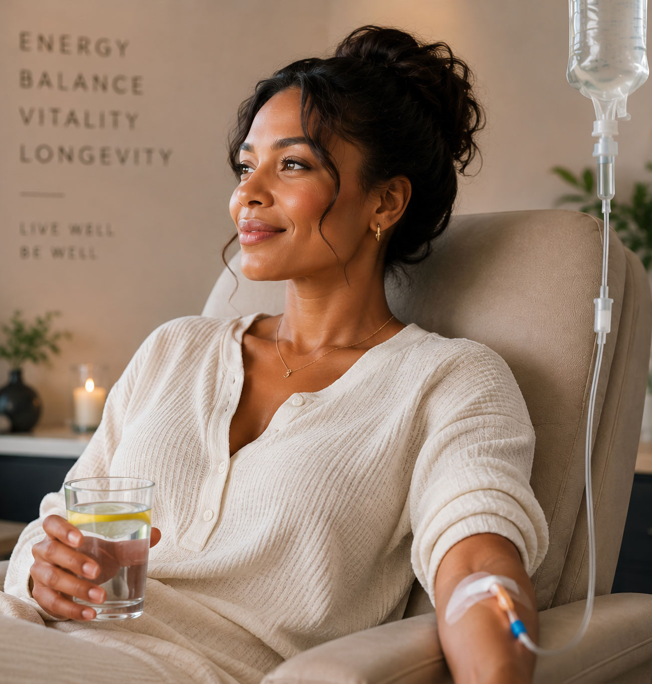 Wellness-&-Longevity2