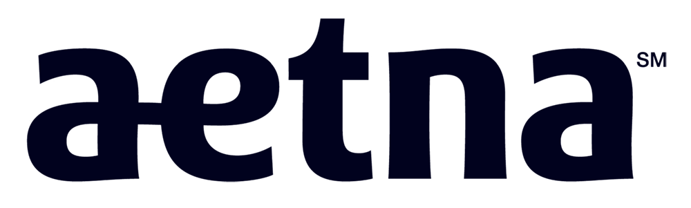 Aetna-Logo