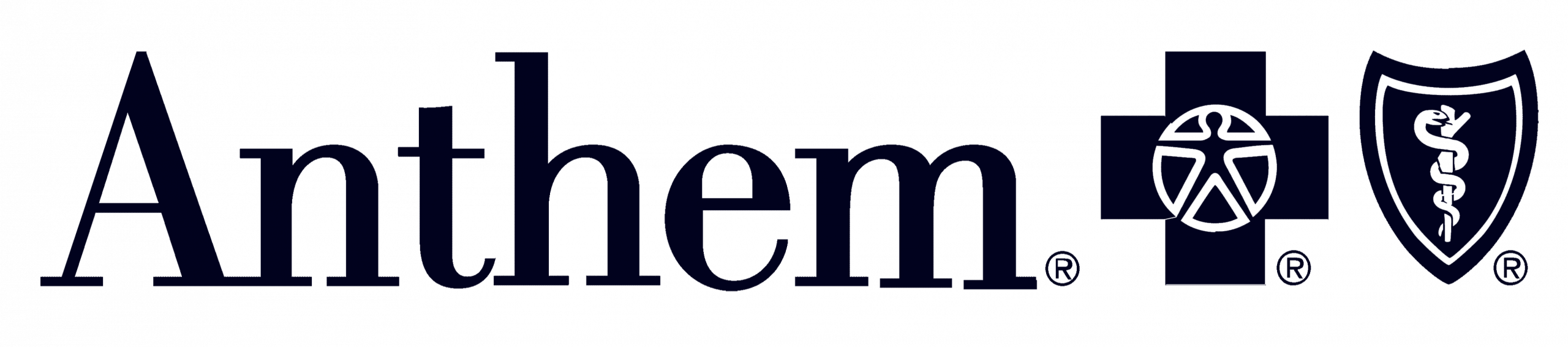 Anthem-Emblem