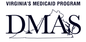 DMAS_2BLogo_2B2