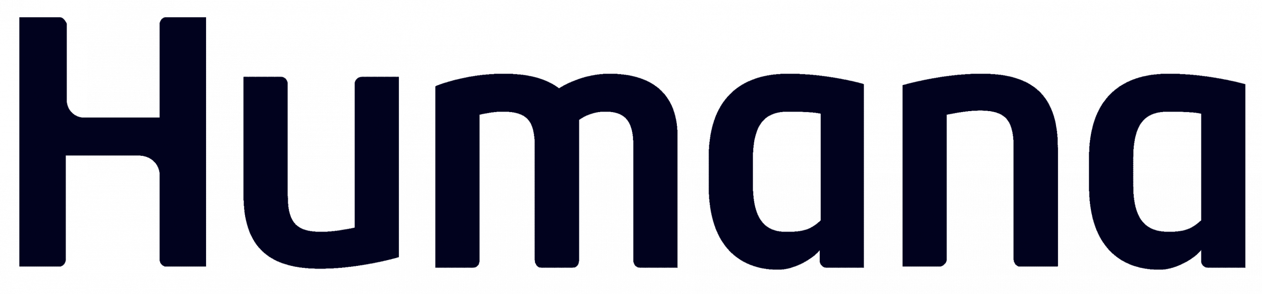 Humana-logo
