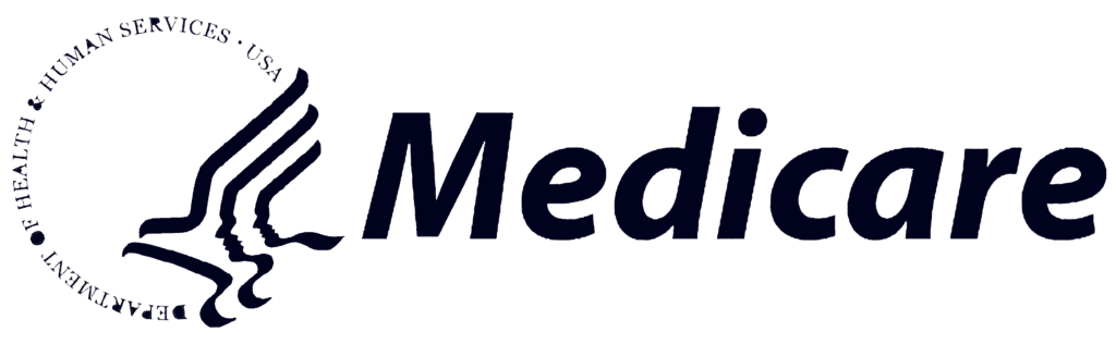 Medicare-Logo-1024×576
