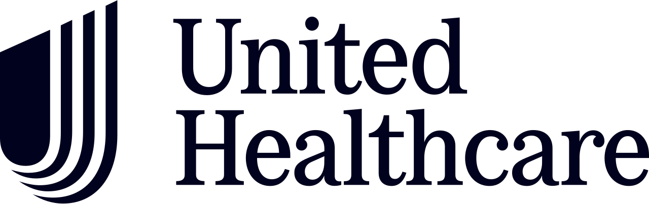 UnitedHealthcare__28logo_29