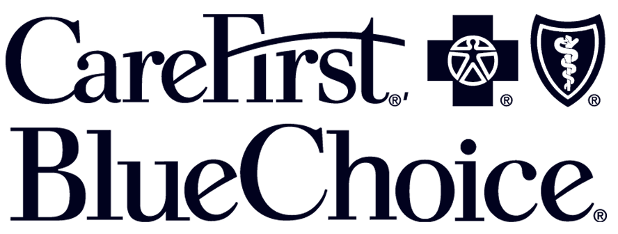 carefirst-bluechoice-health-insurance-logo