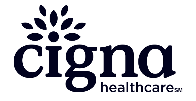 cigna-healthcare-logo