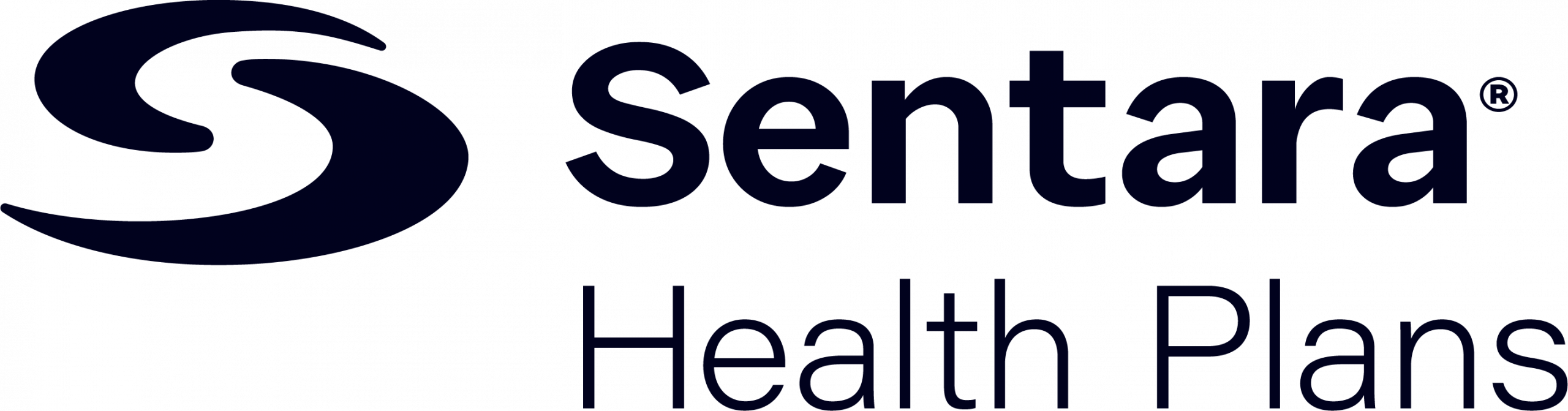 sentara_health_plans_r_p_pos_clr_rgb_221209