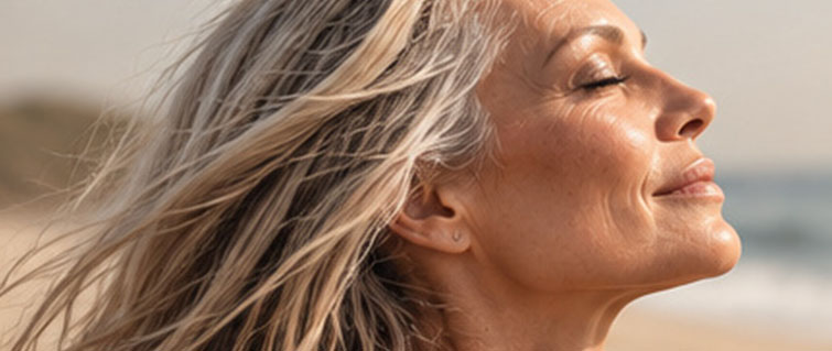 longevity-card-healthy-aging