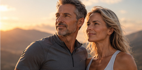 longevity-card-healthy-aging
