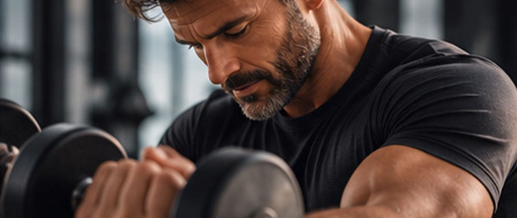 longevity-card-recovery-strength