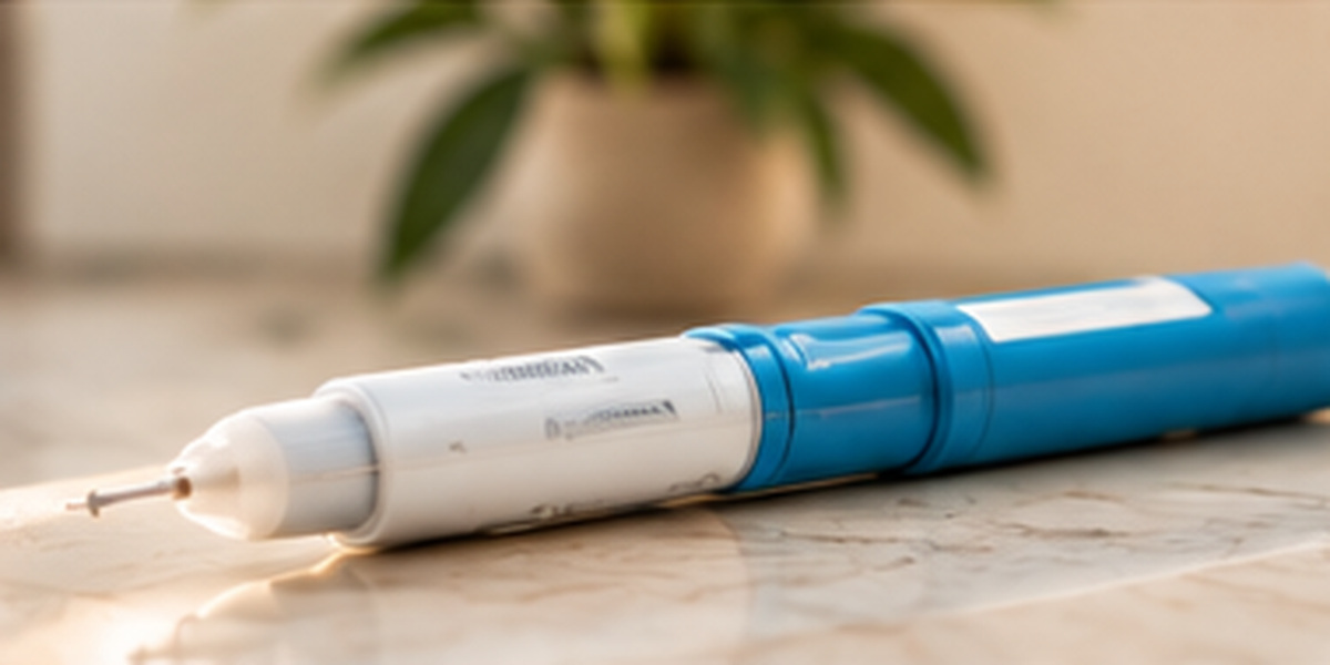 medical-weight-management