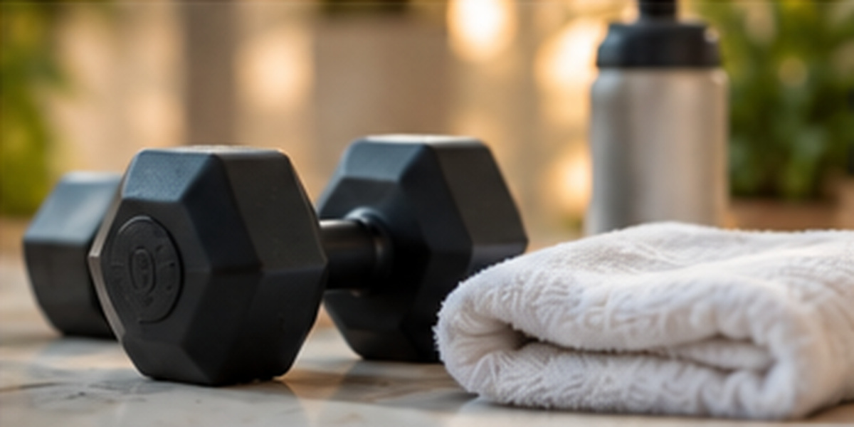 muscle-preservation-body-composition